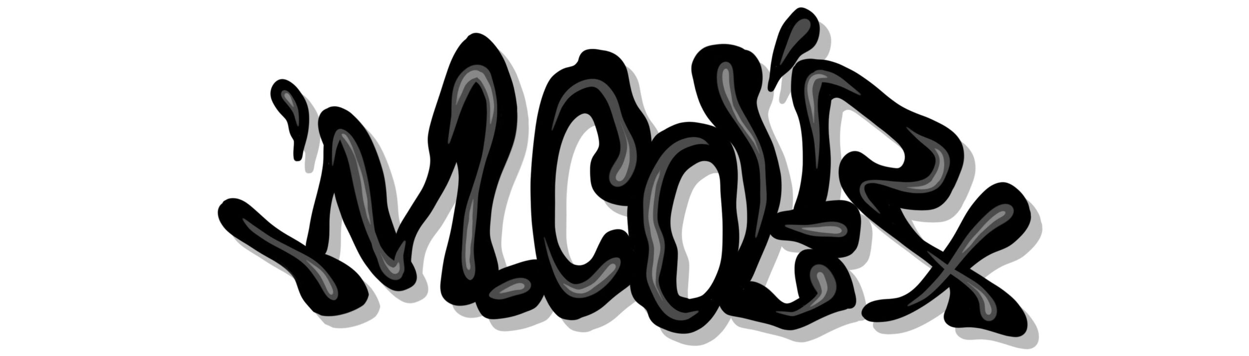 M.CoLR