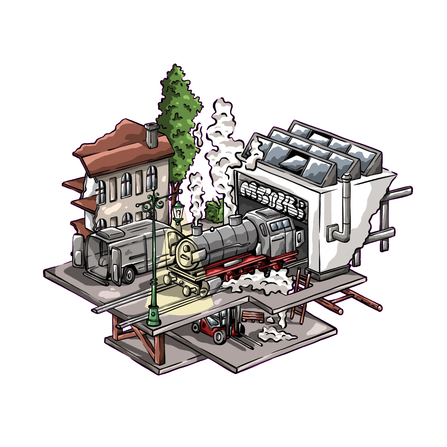 Tattoo-Motiv 02